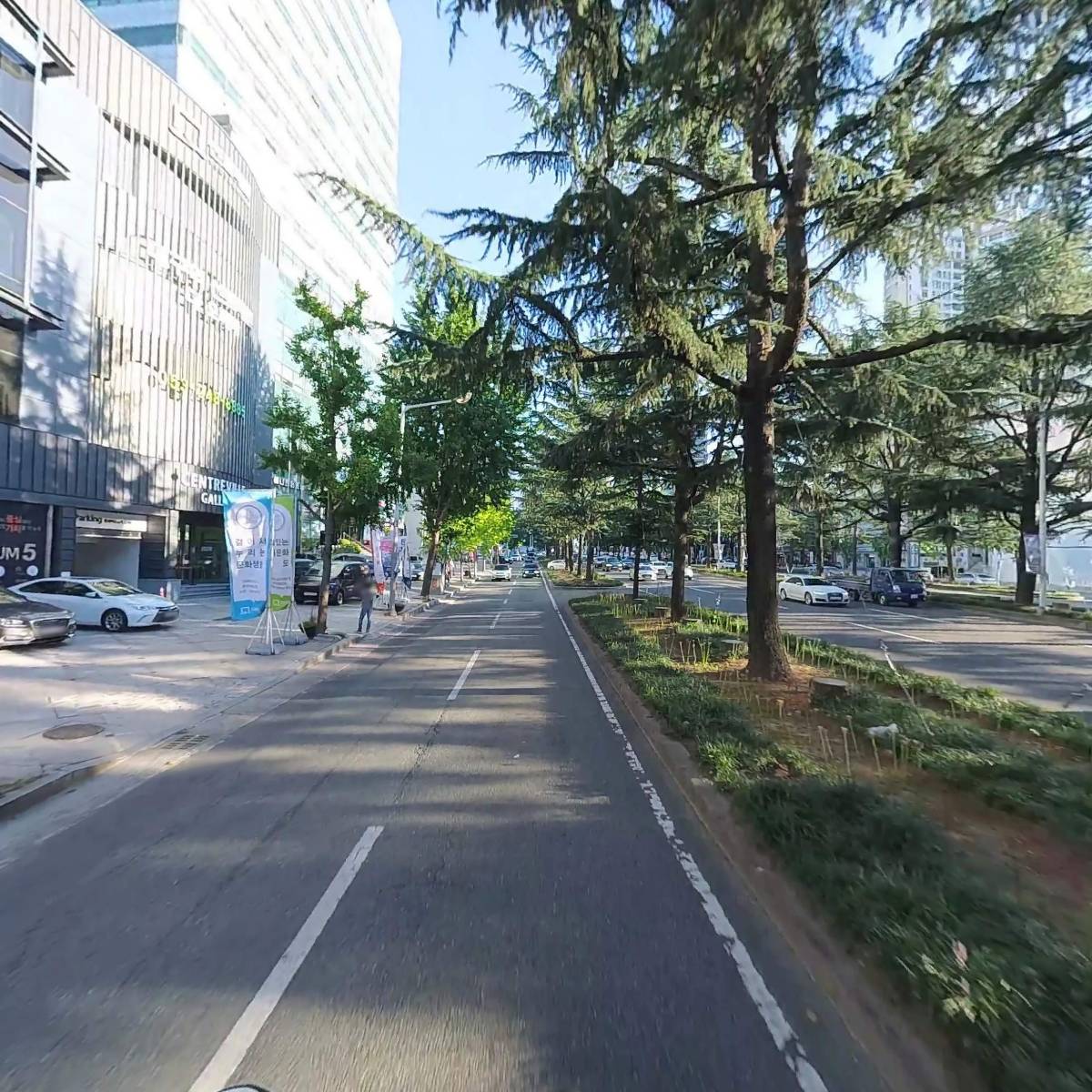 주식회사 더신라_2