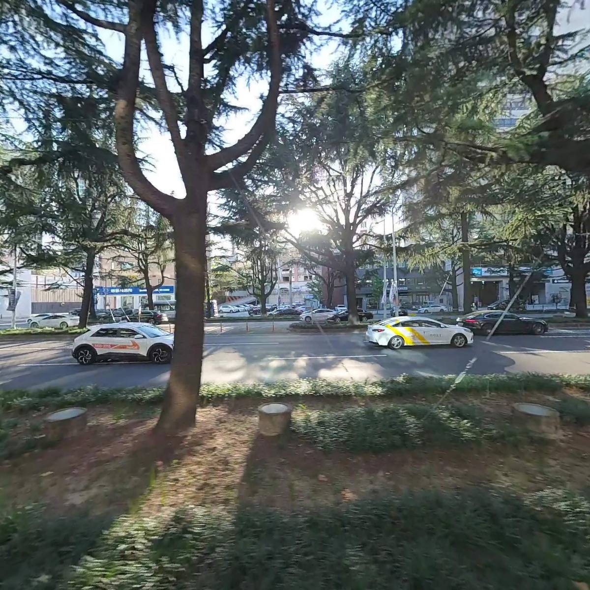 주식회사 더신라_3