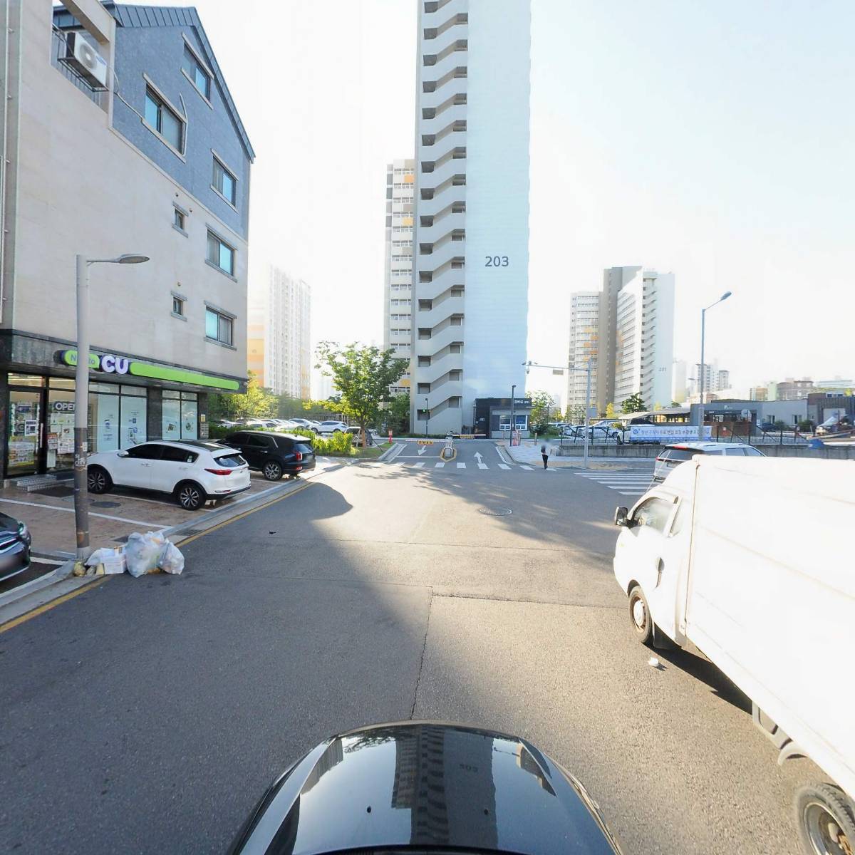후르츠온_4
