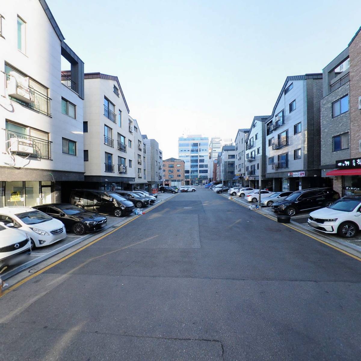 후르츠온_2