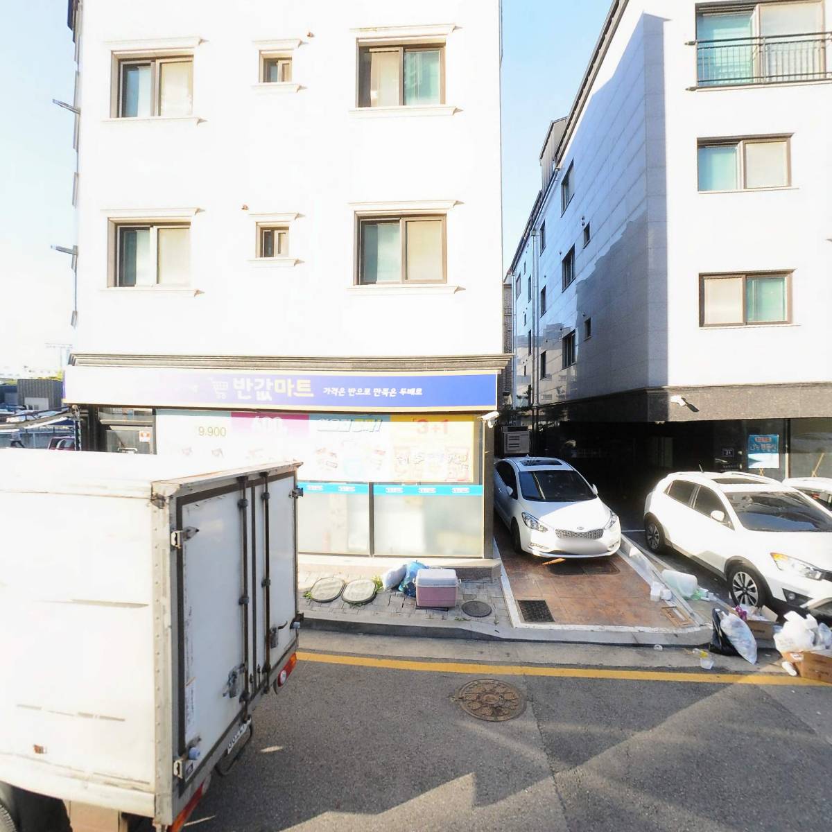 후르츠온