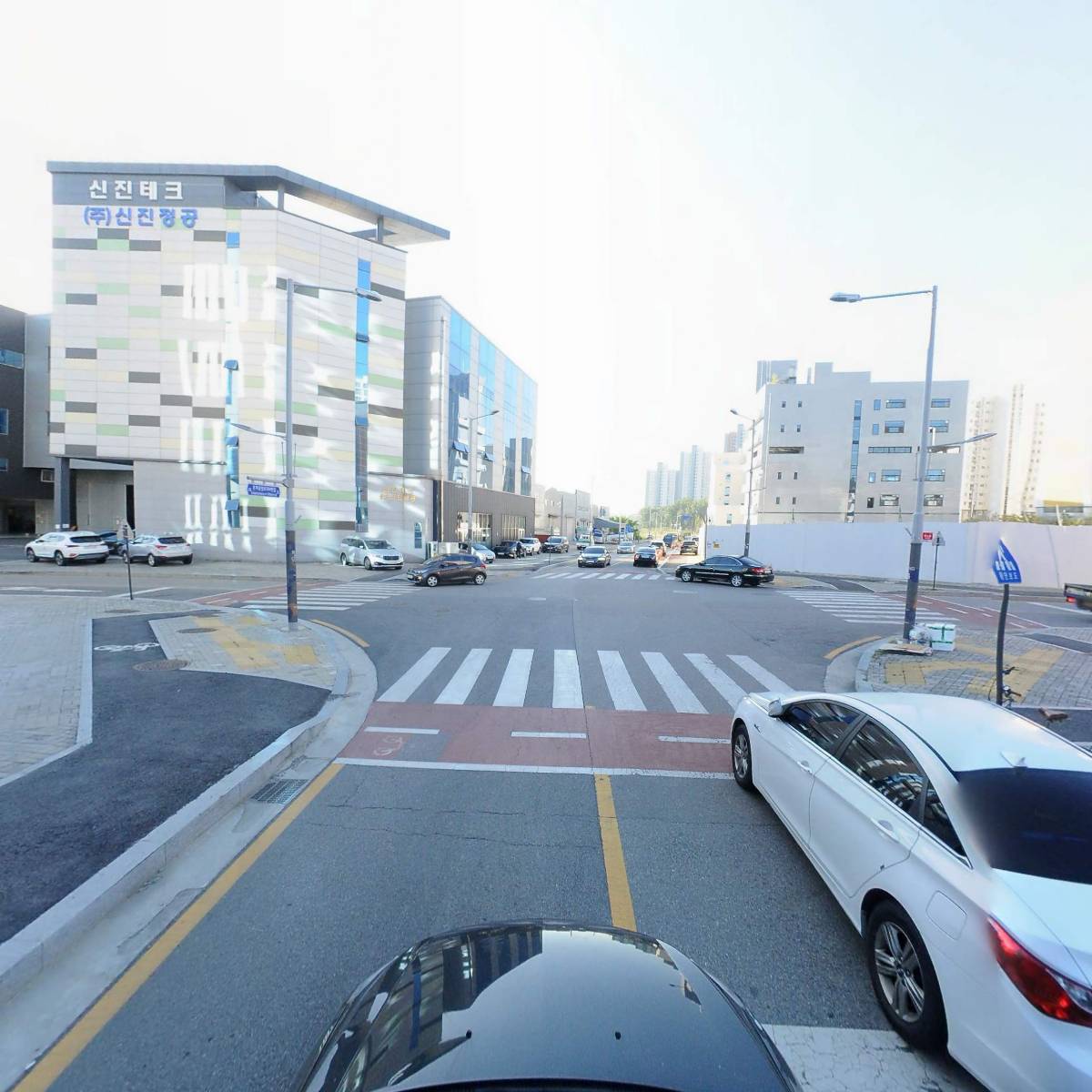 신한산업_4