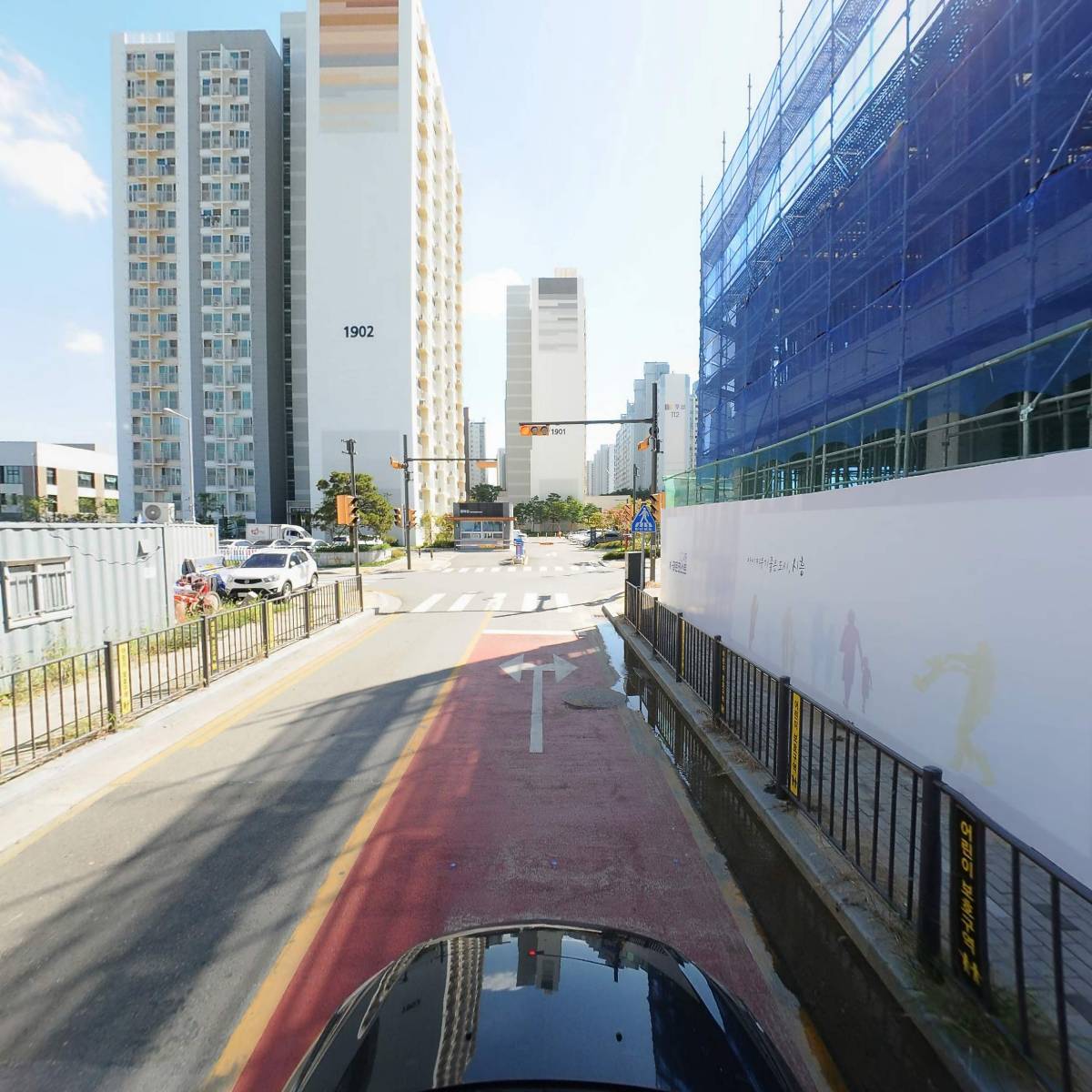 아이온 스포츠클럽_4