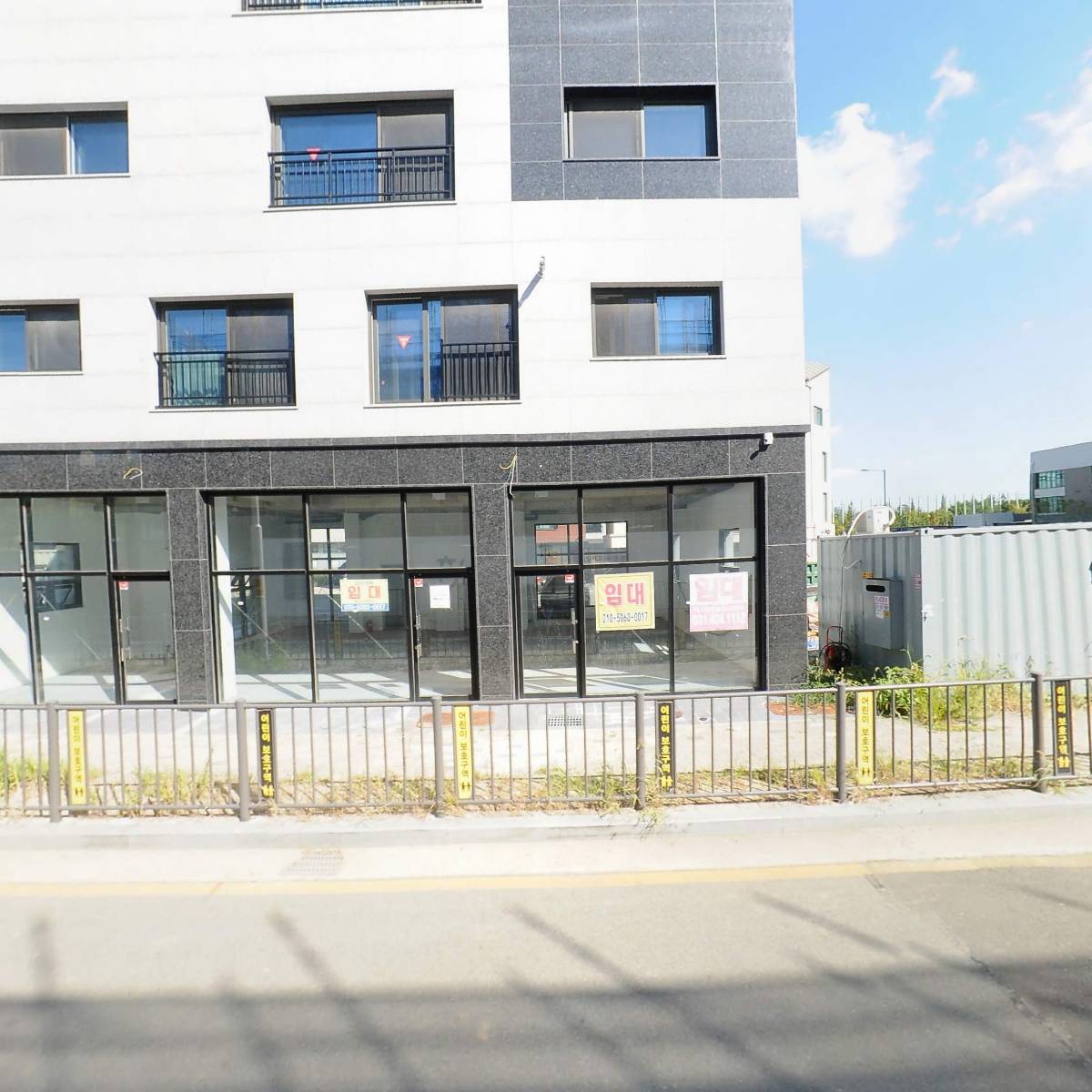 아이온 스포츠클럽_3