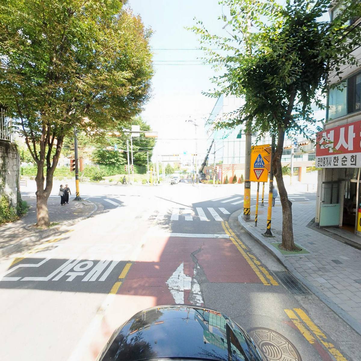 엄마누룽지_4
