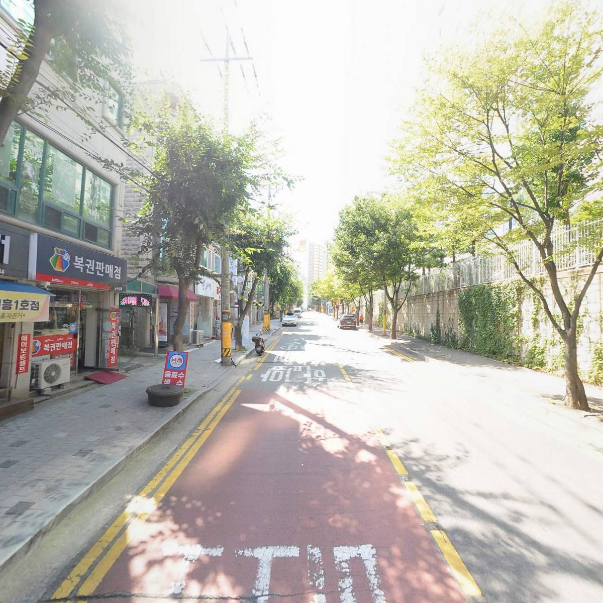 엄마누룽지_2