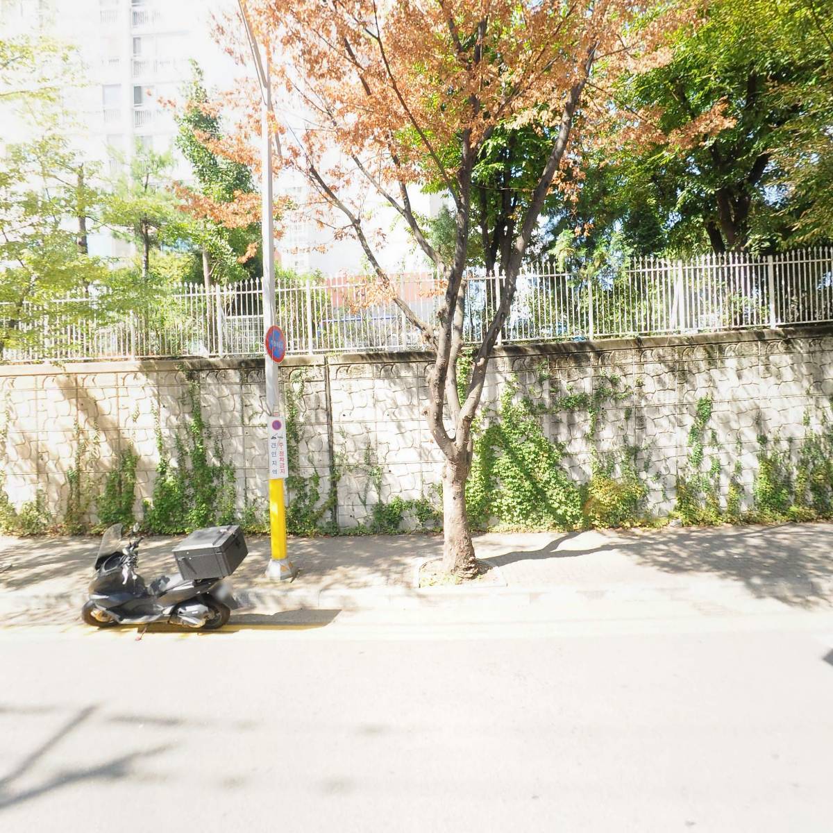 엄마누룽지_3