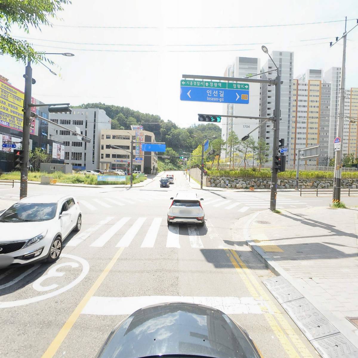 아이모터스_4