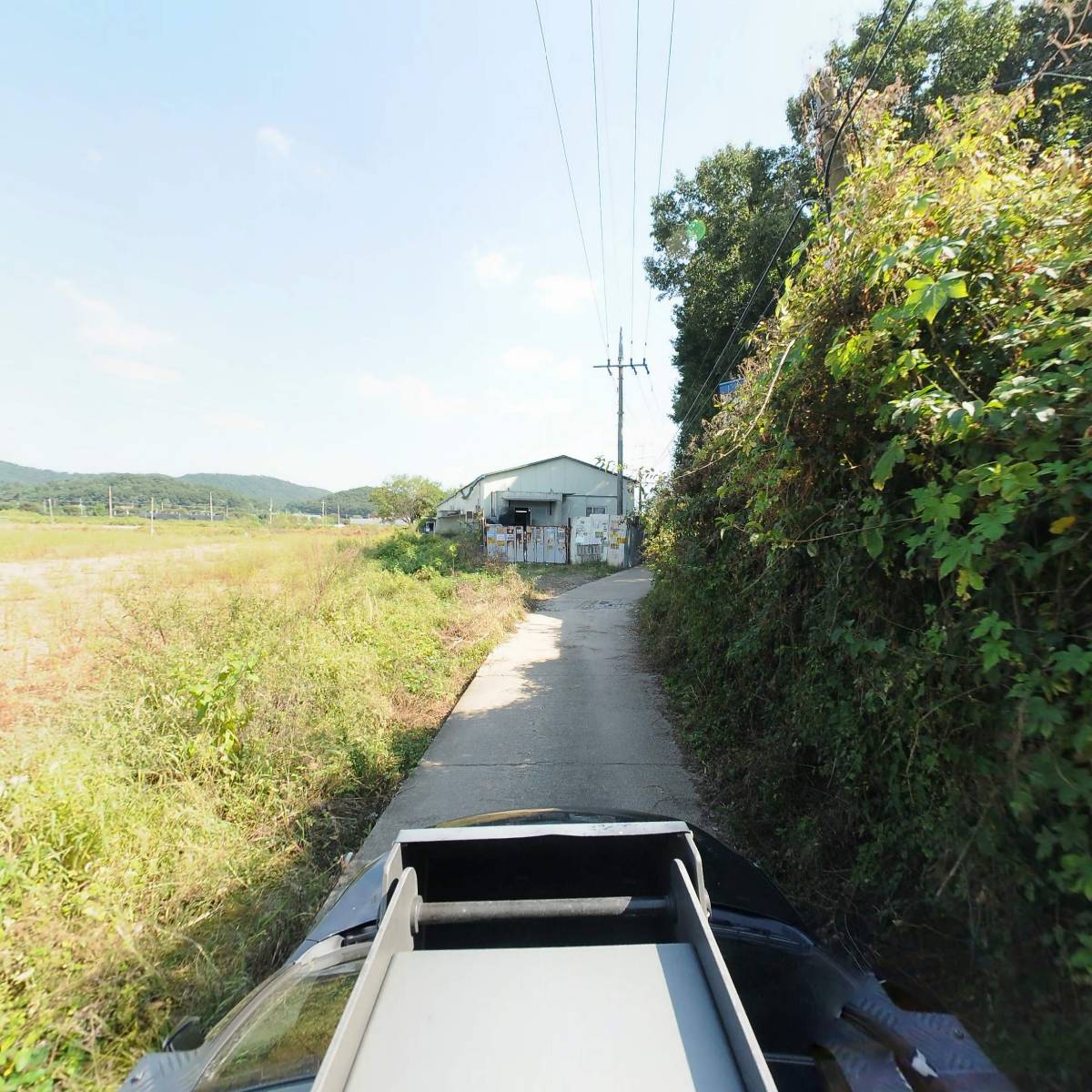 주영롤기업 (주)_4