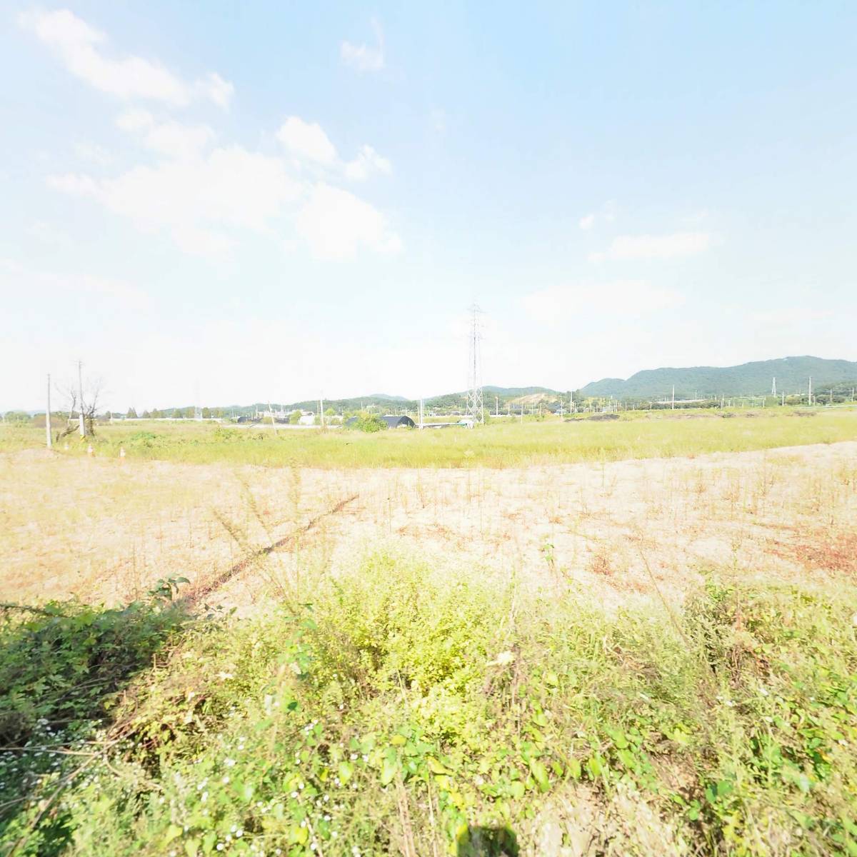 주영롤기업 (주)_3