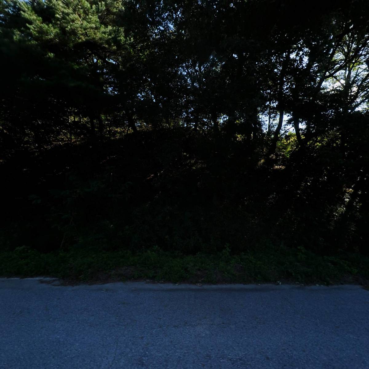 육군 제2632부대_3