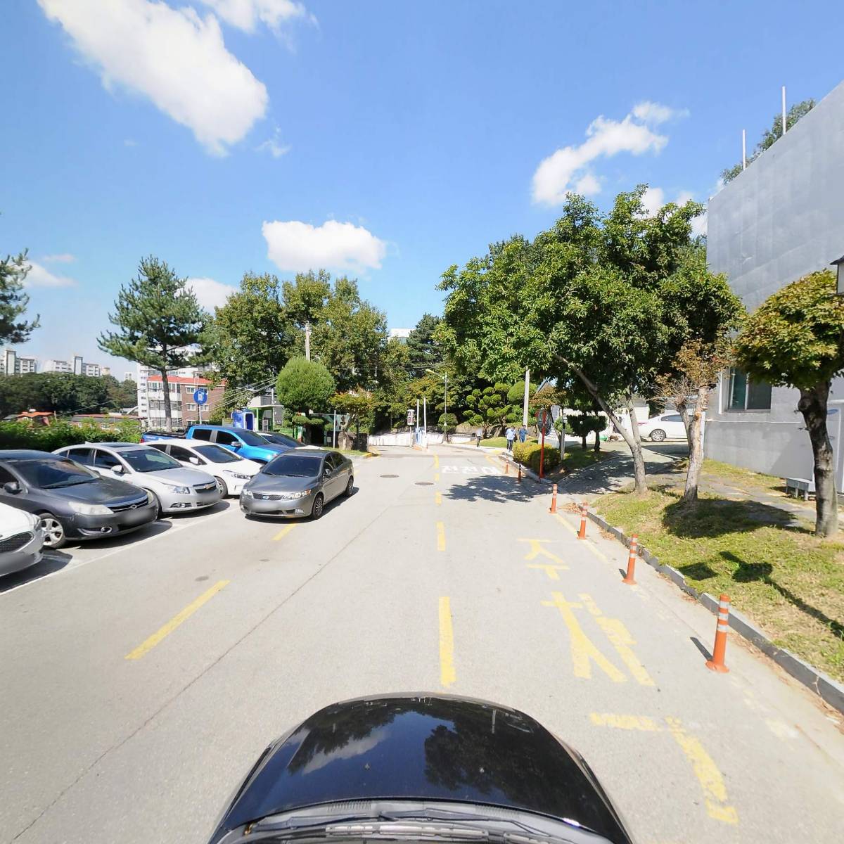 전국공무원노동조합 경기지역본부 안성시지부_4