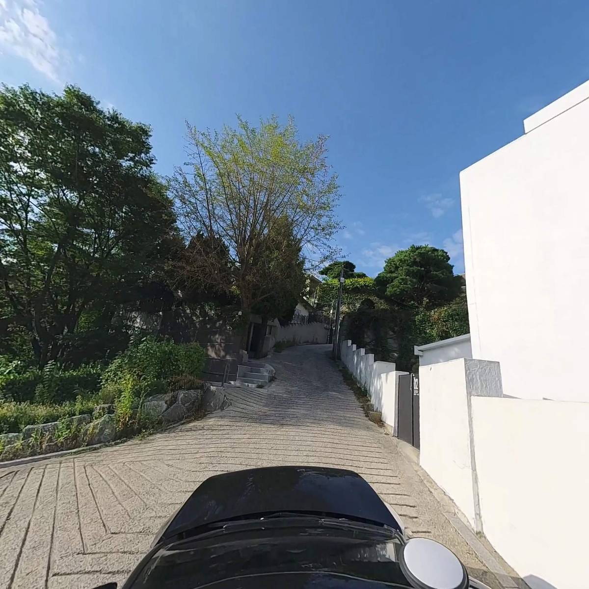 주식회사 알에스티알_4
