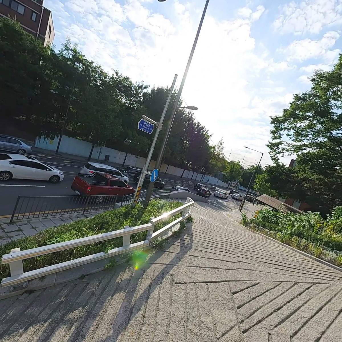 주식회사 알에스티알_3