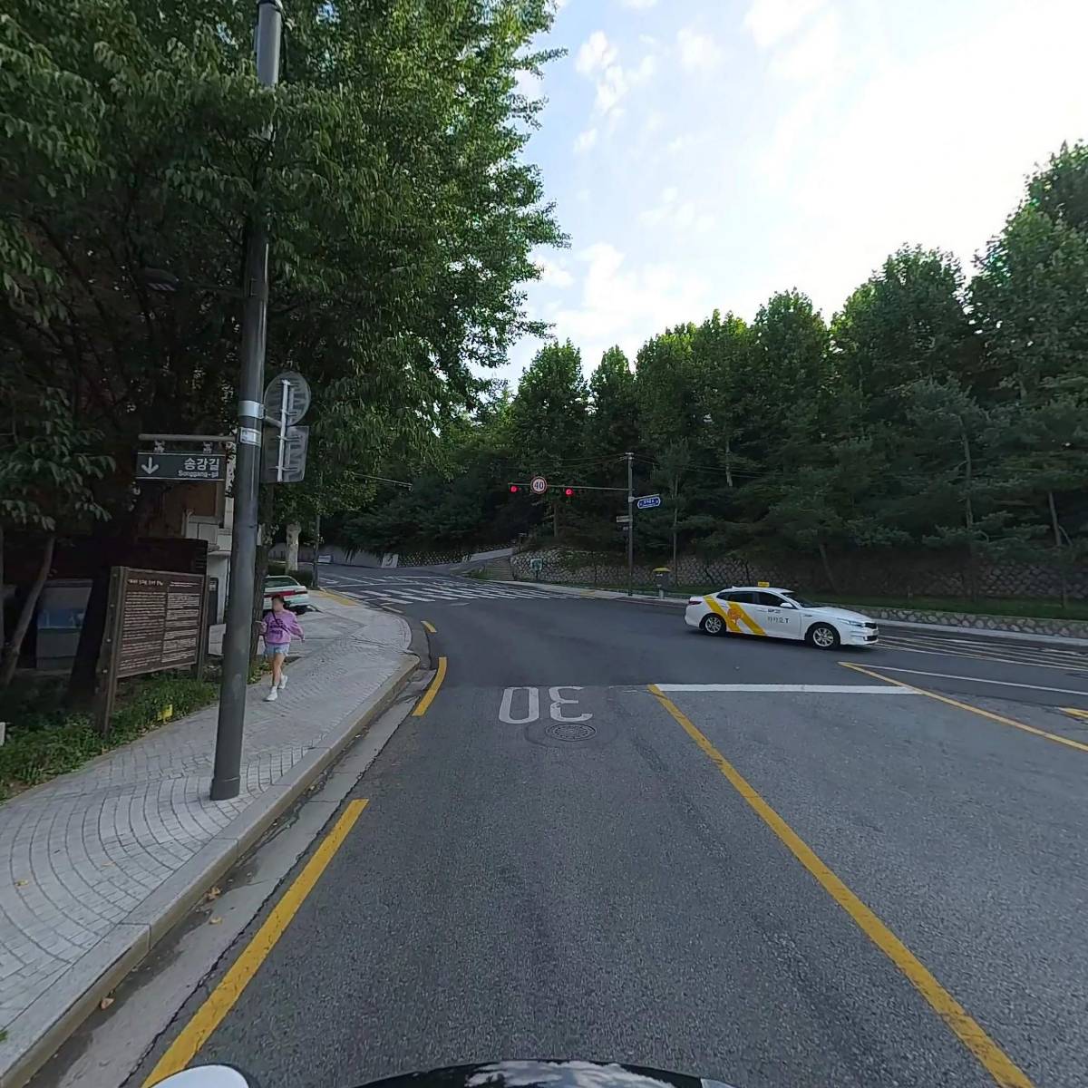 청운실버데이케어센터_2