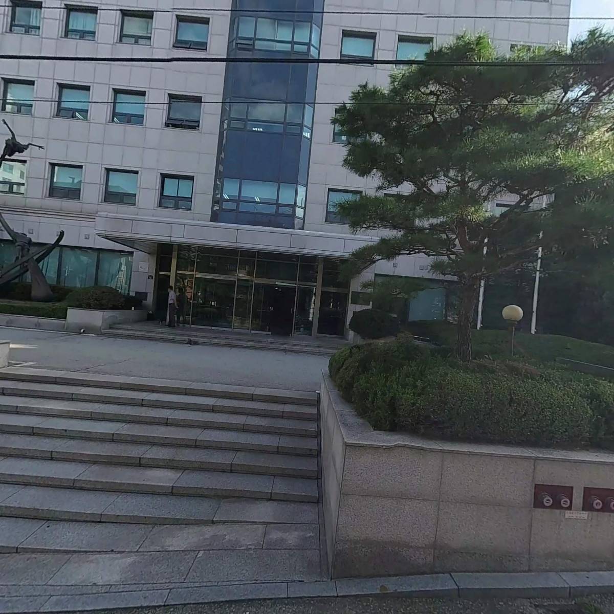 사단법인 한국여자축구연맹