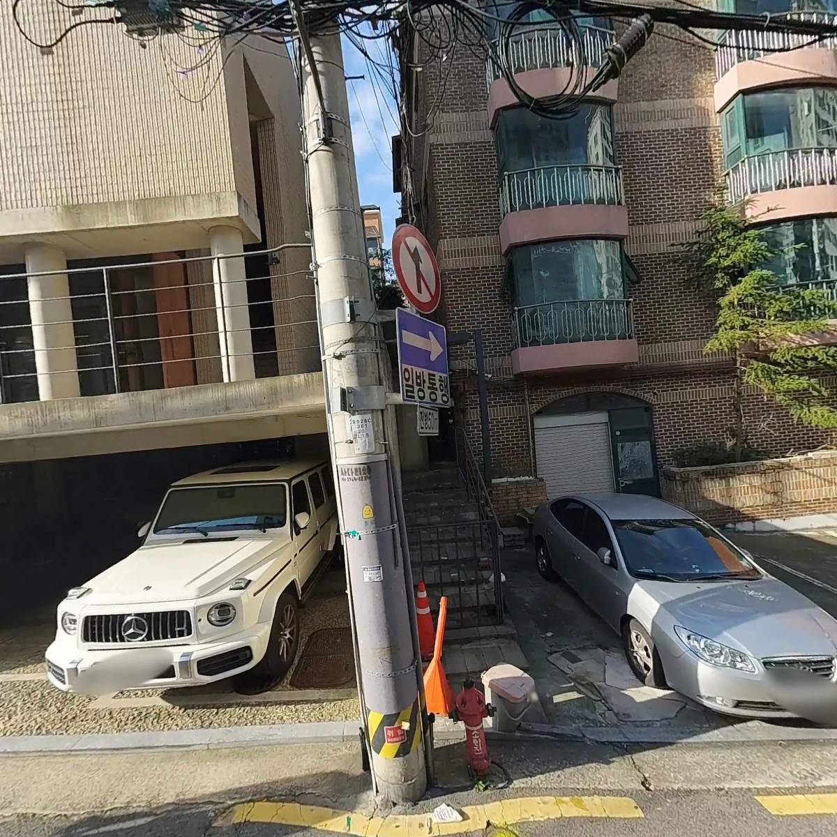 사단법인 한국여자축구연맹_3