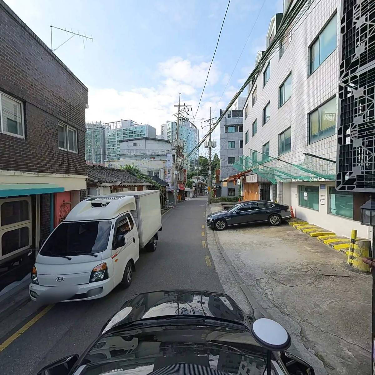 스마일레코드주식회사_4