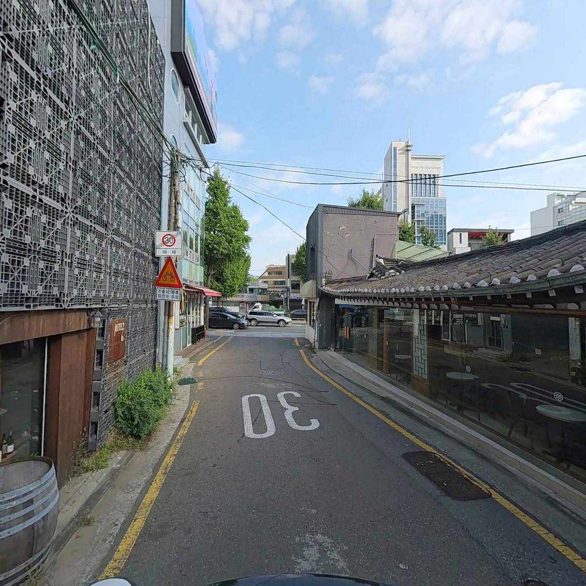 스마일레코드주식회사_2