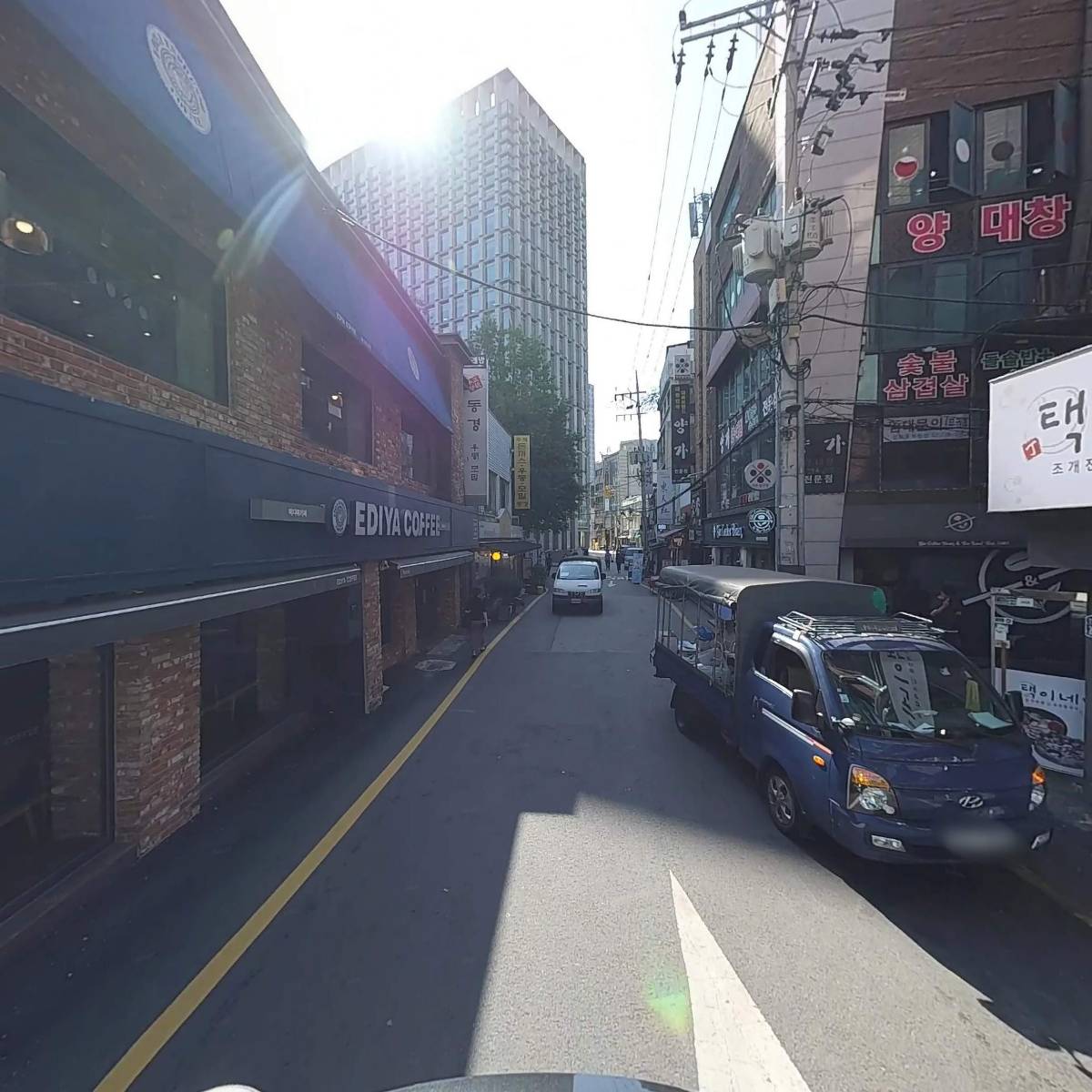 (주)형준-바다한가득 광화문점_2
