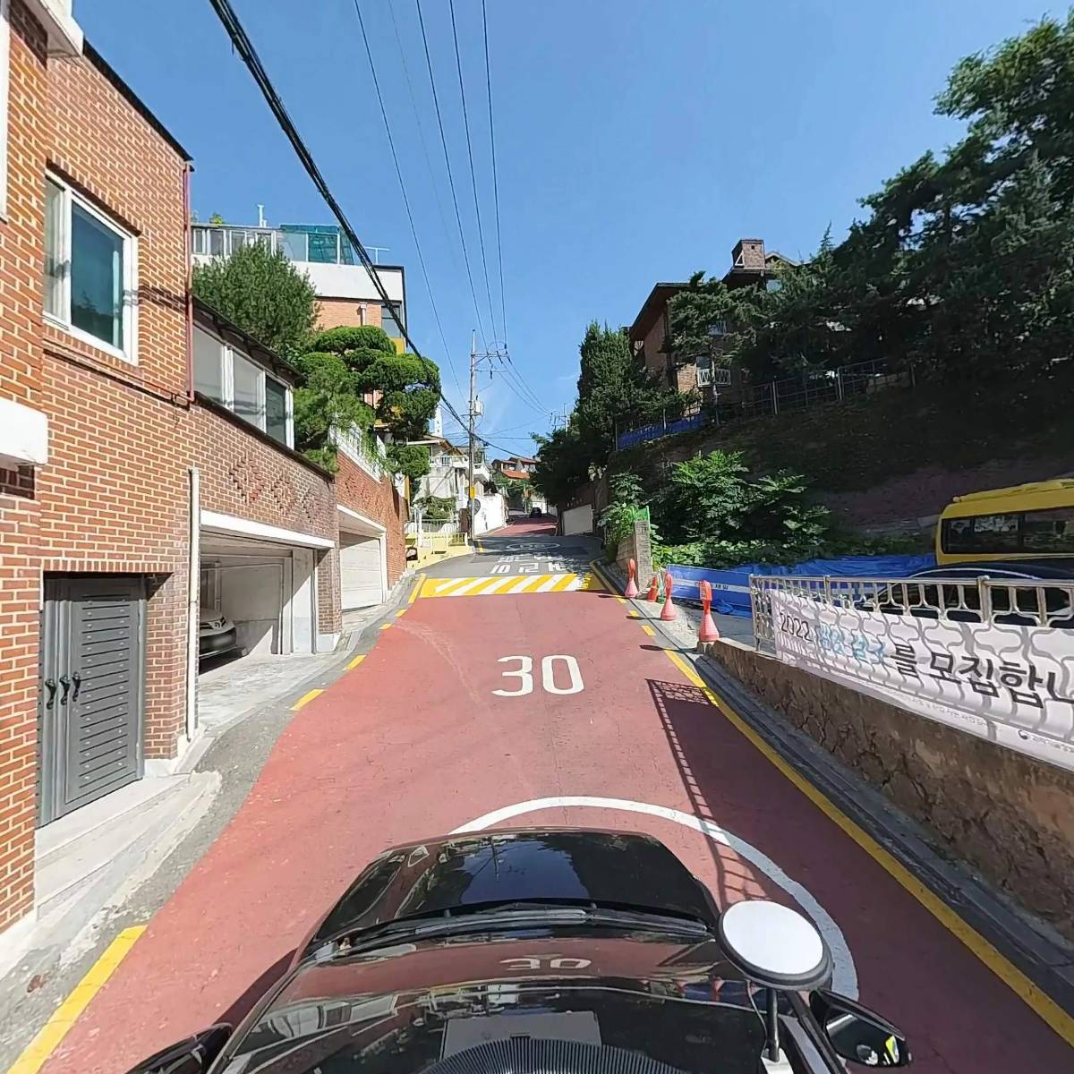 치즈밥있슈_4