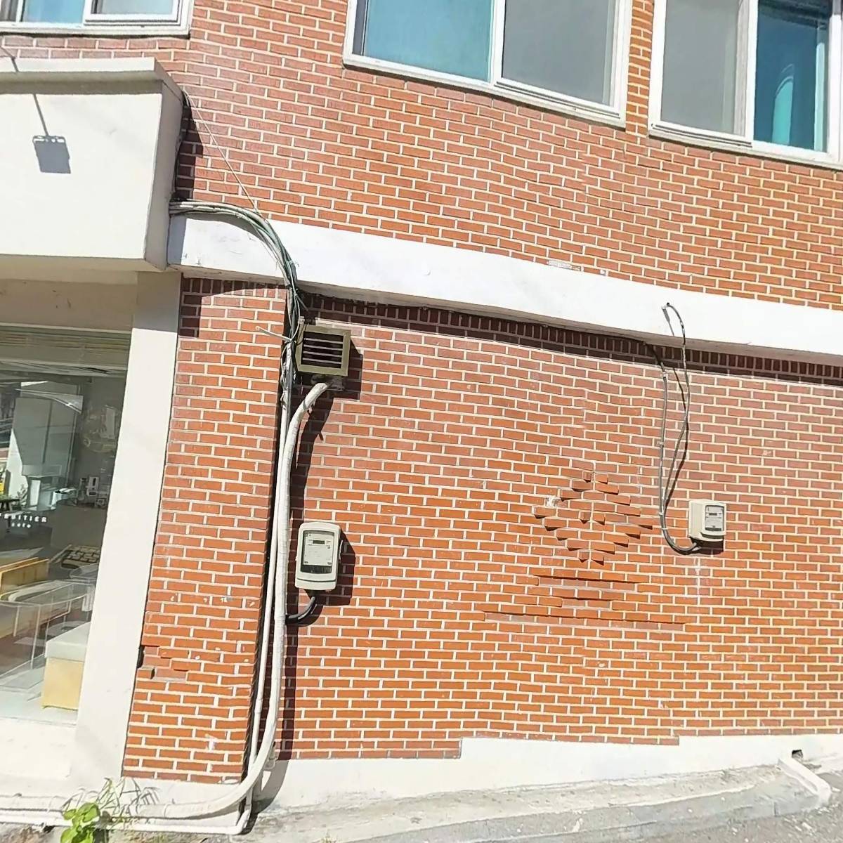 치즈밥있슈_3