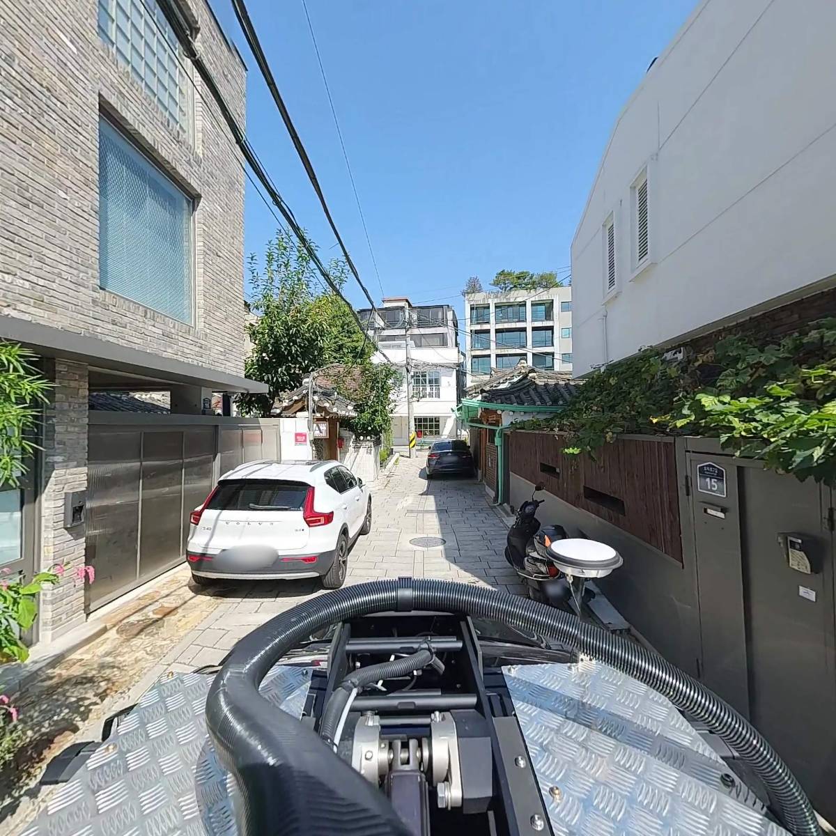 (주)도기플래닛_4