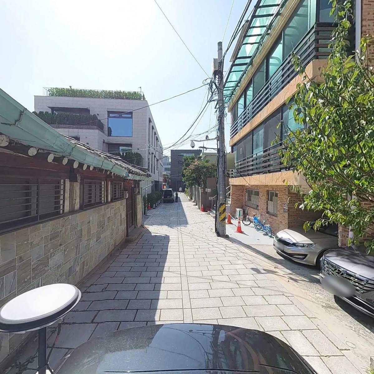(주)도기플래닛_2