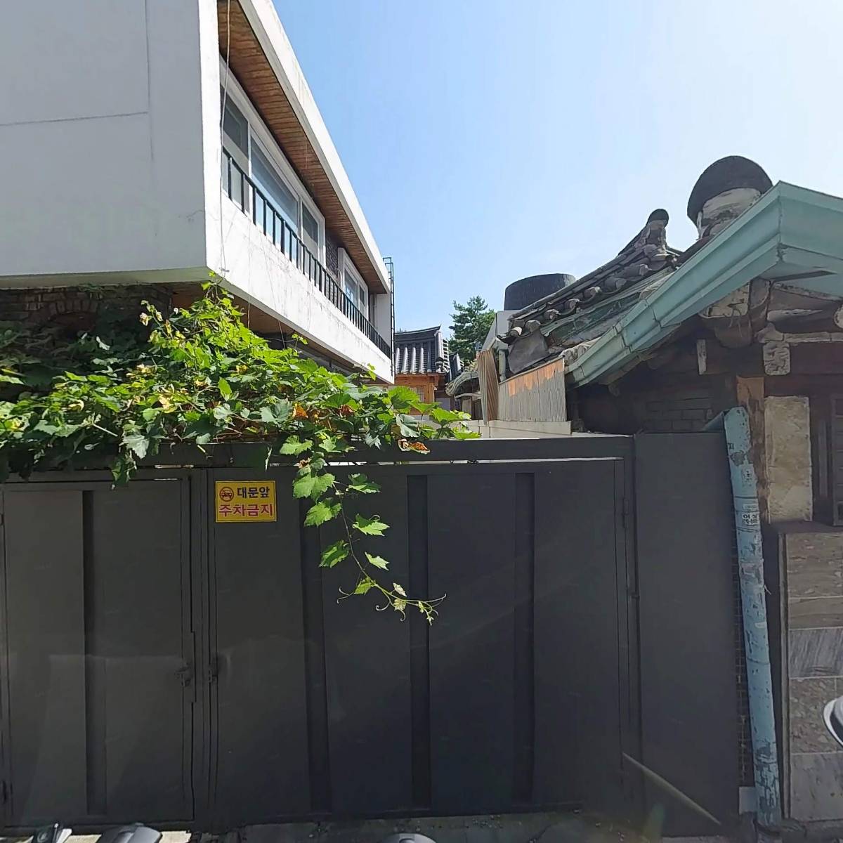(주)도기플래닛