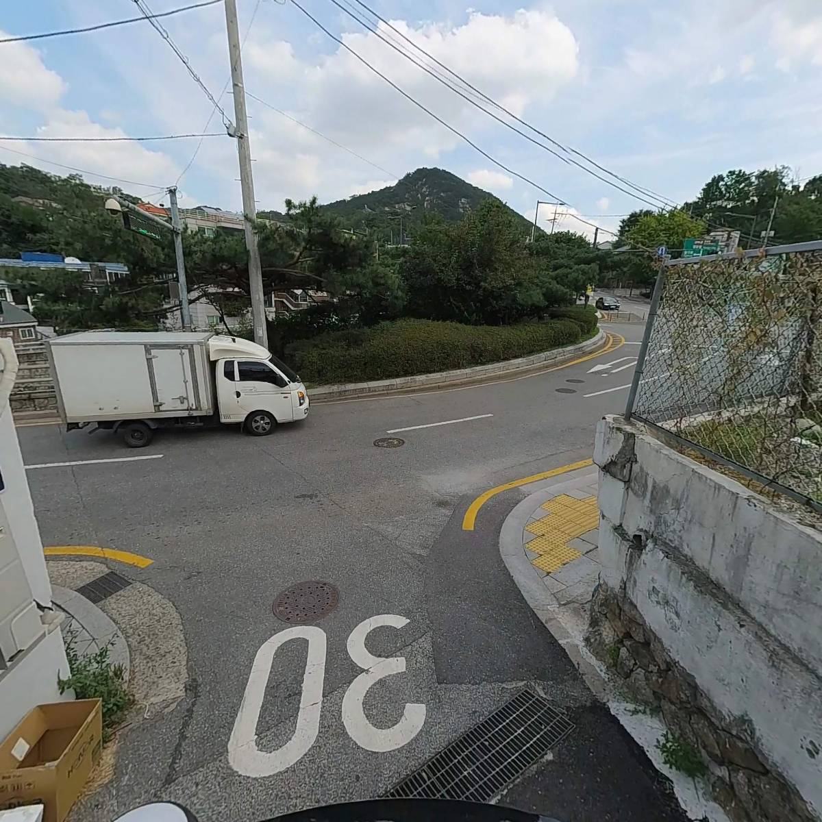 (주)스코프베이크하우스_2