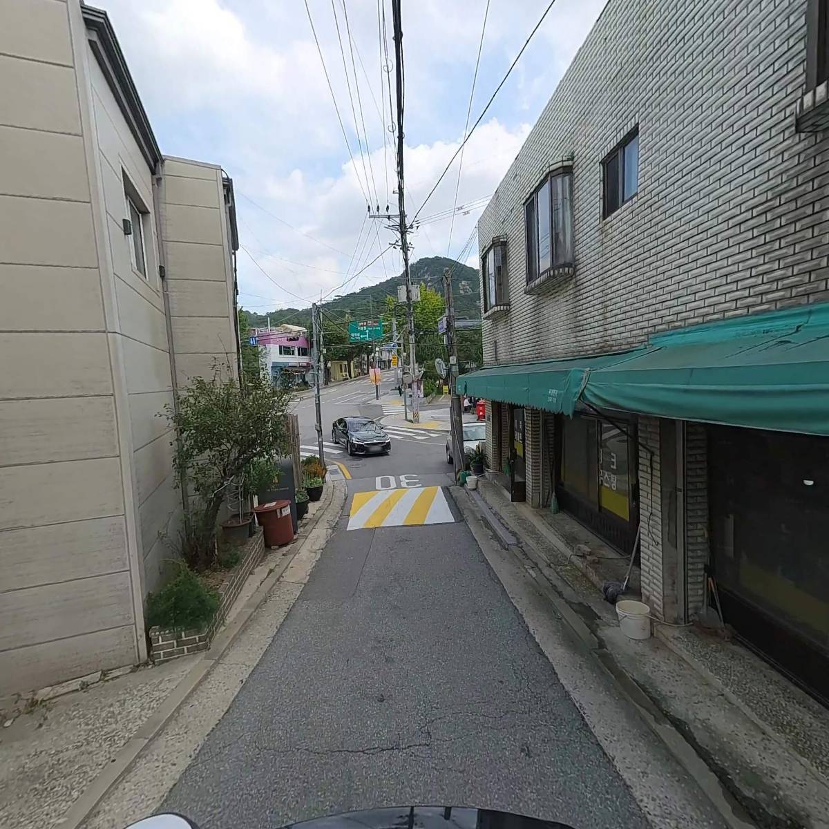 세븐일레븐종로부암점_2