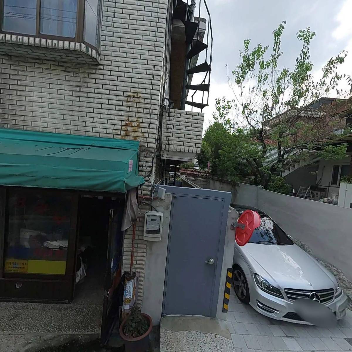 세븐일레븐종로부암점_3
