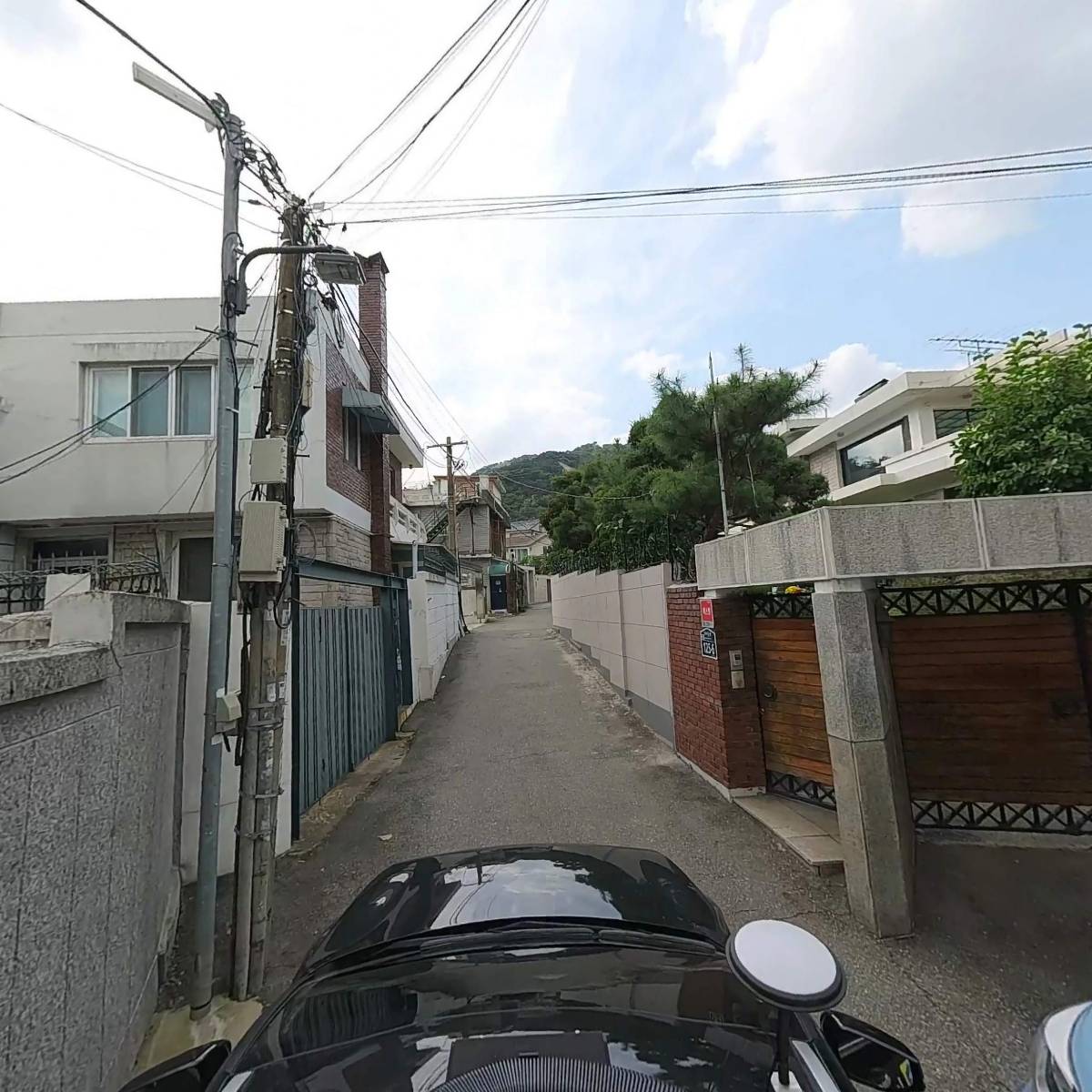(주)지화자_4