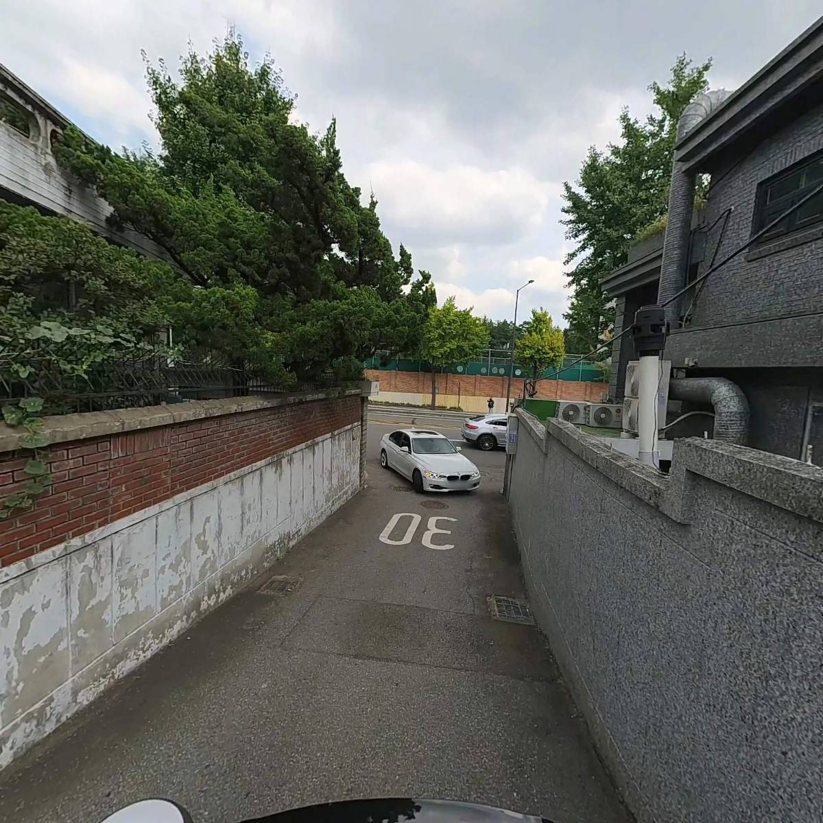 (주)지화자_2