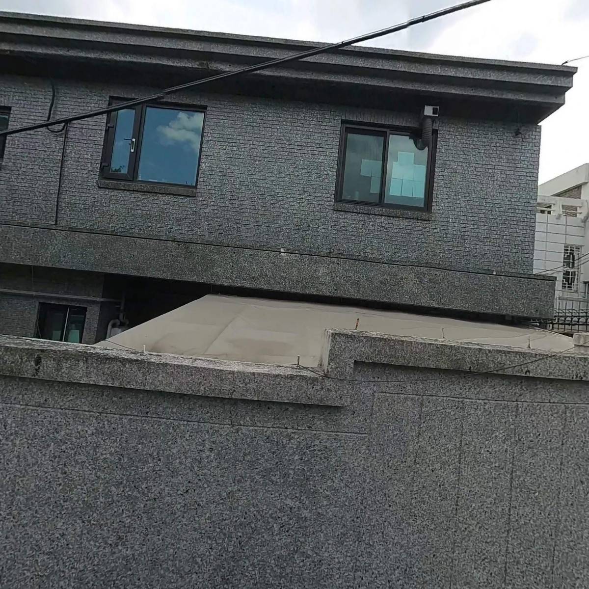 (주)지화자_3