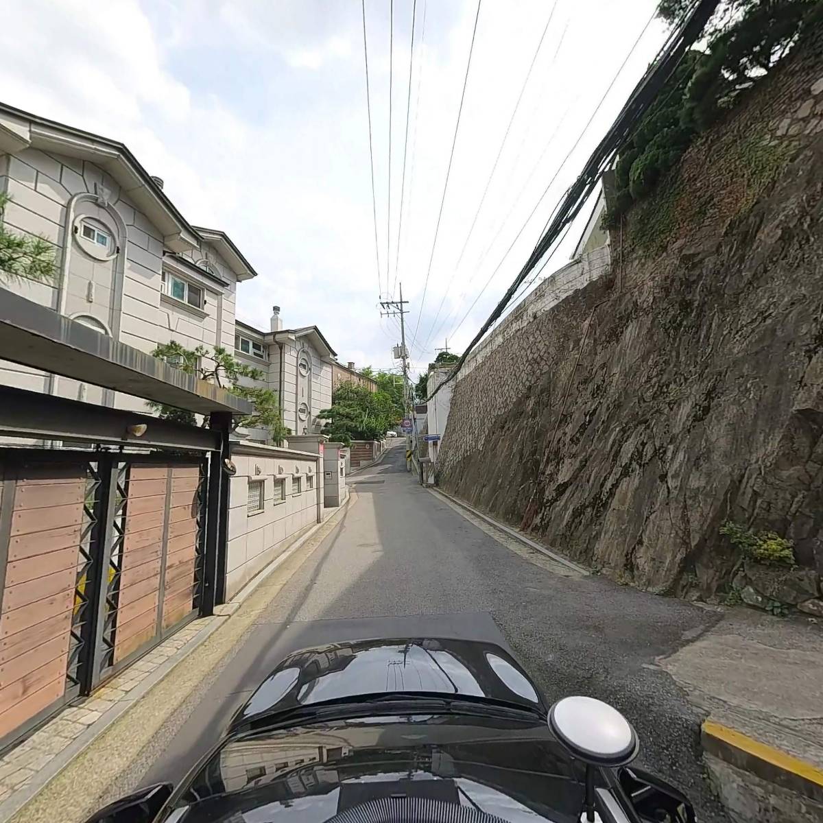 (주)모아나_4