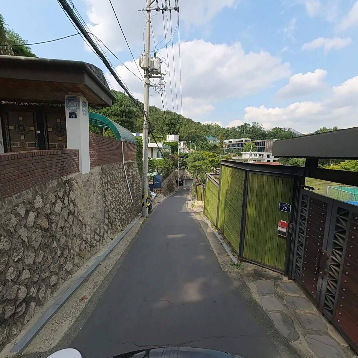 (주)모아나_2