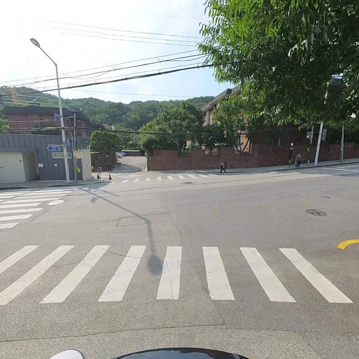 스케일업24호 투자조합_2