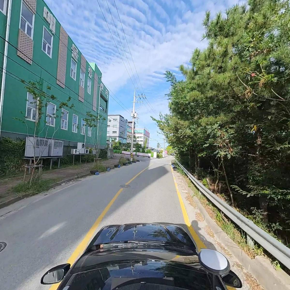 농업회사법인유한회사신성농산_4