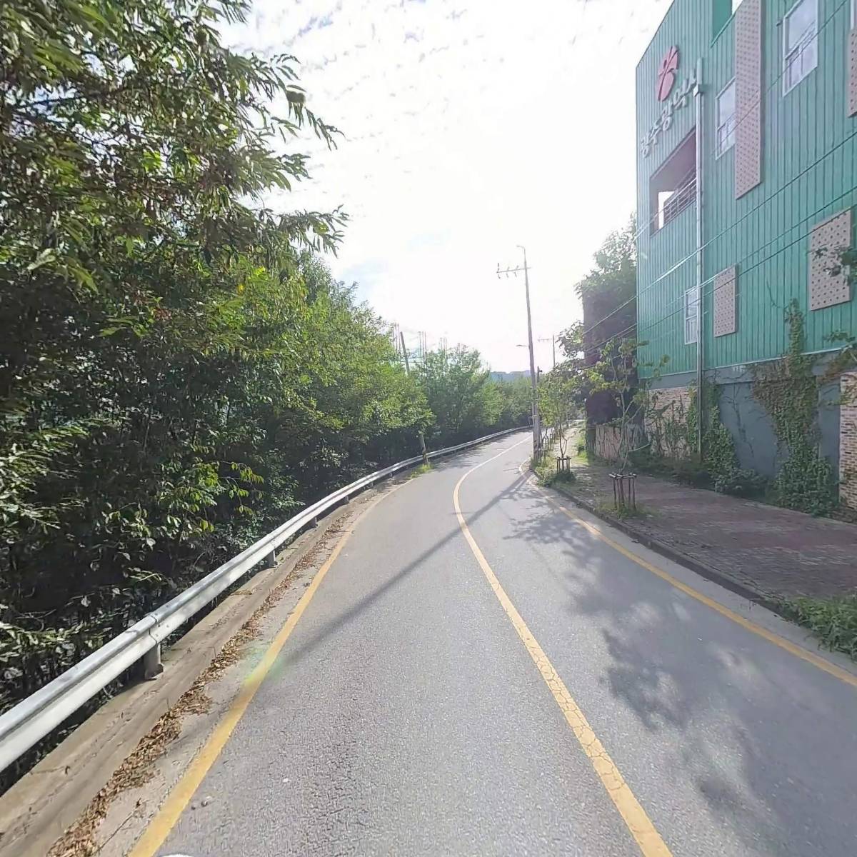 농업회사법인유한회사신성농산_2
