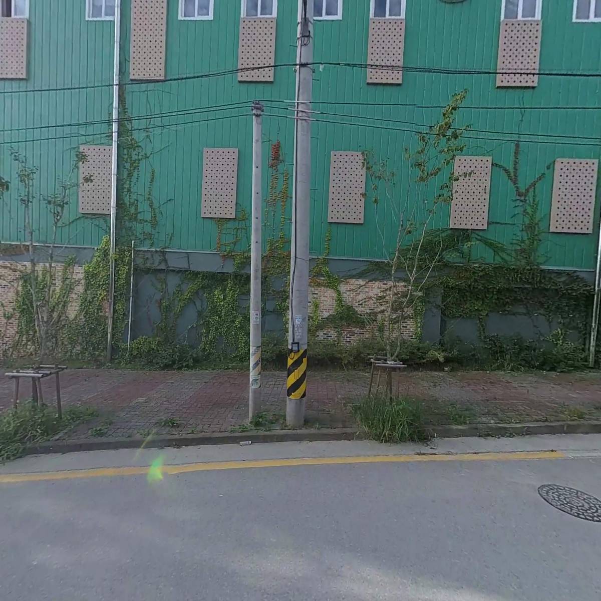 농업회사법인유한회사신성농산_3