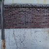 다루디자인_3