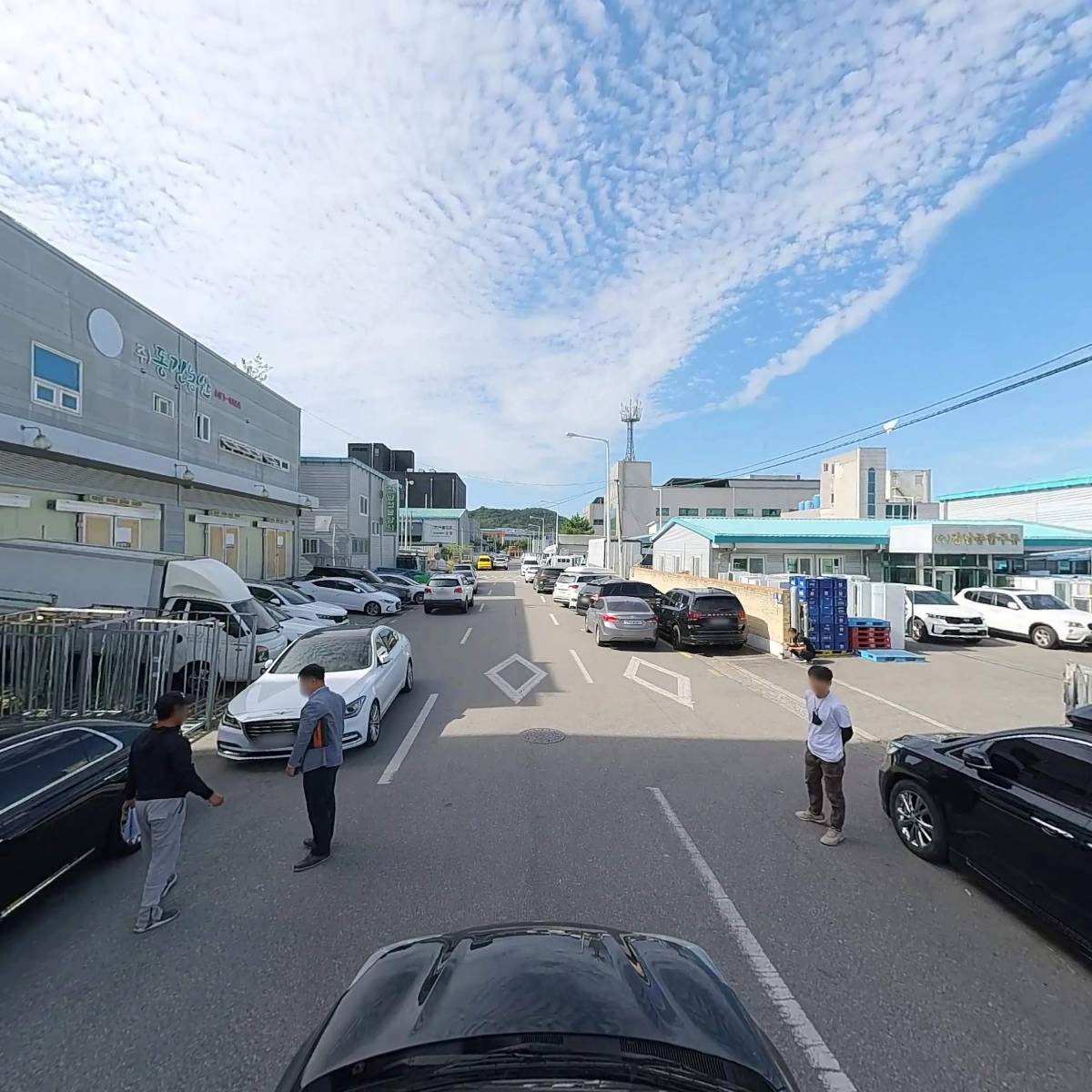 농업회사법인 주식회사 에스팜_4