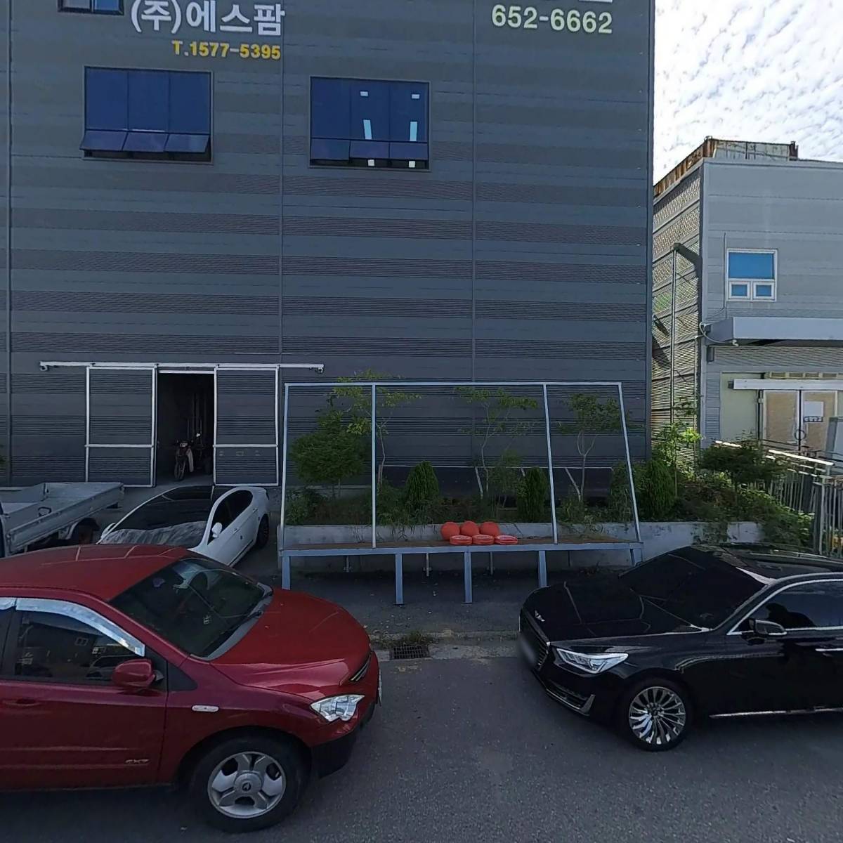 농업회사법인 주식회사 에스팜_3