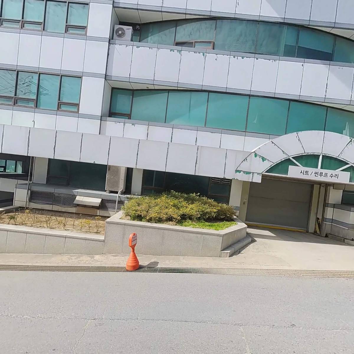 현대자동차 (주) 광주하이테크센터_3