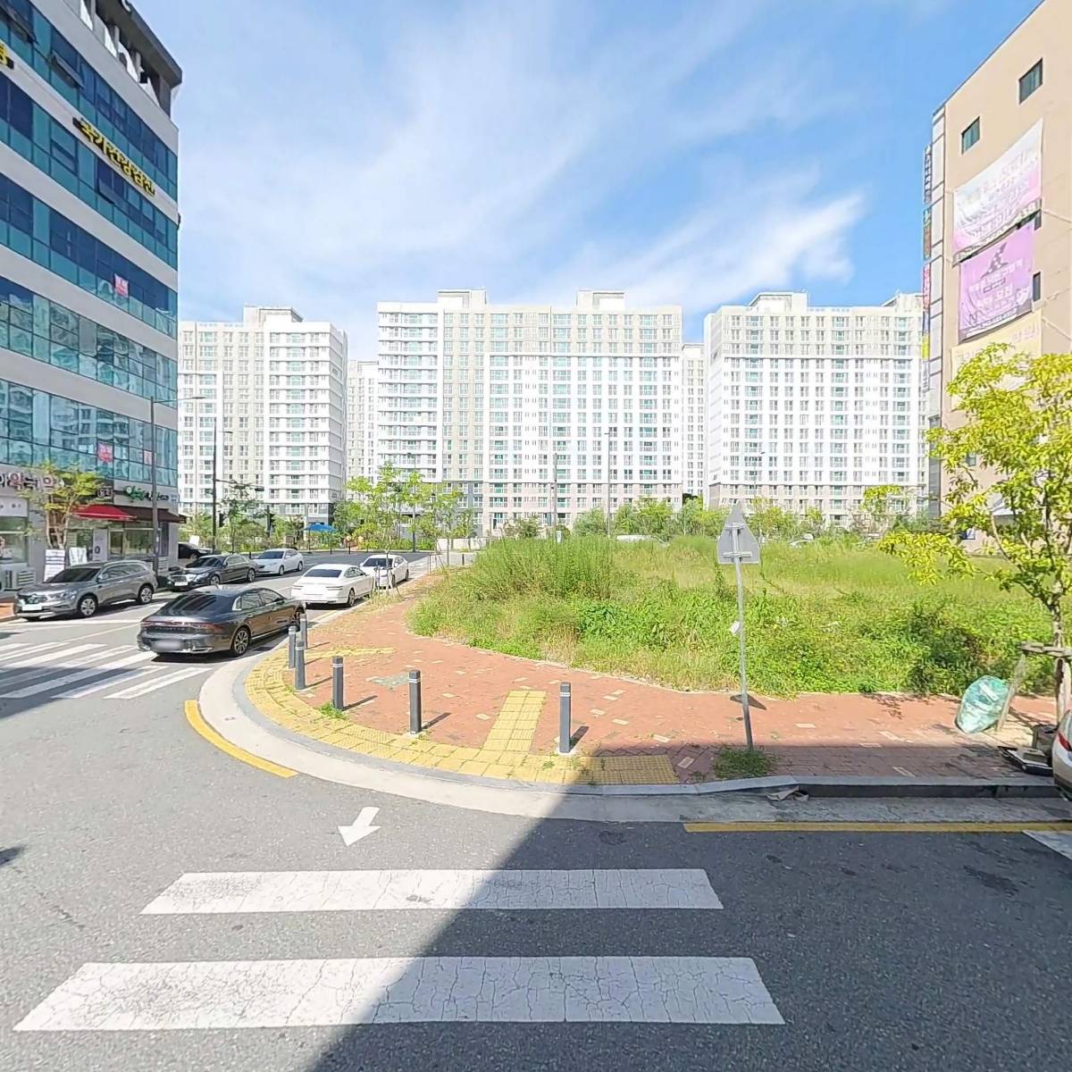 (주)미르부동산중개법인 효천점_3