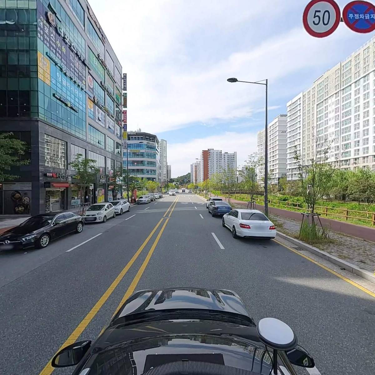 다이소 광주효천1지구점_4
