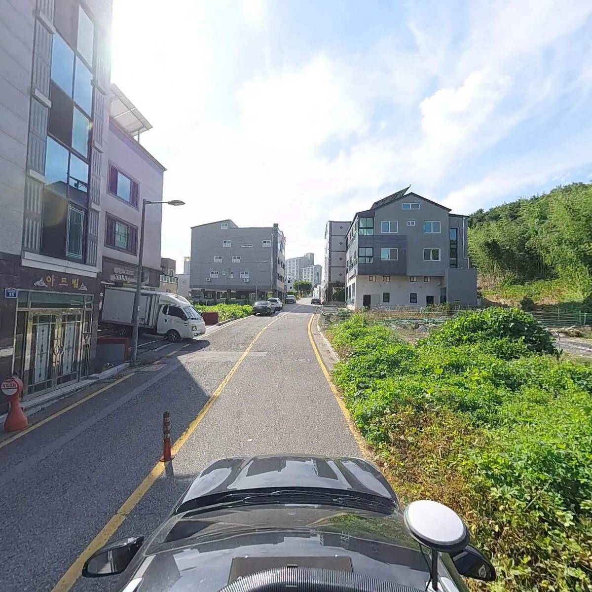 포스터뱅크_4