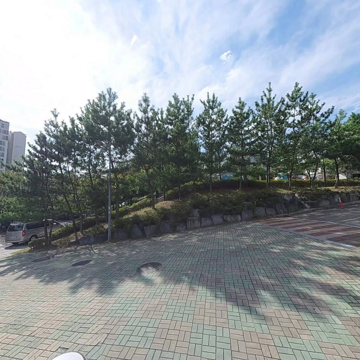 제이(J)메디피아_2