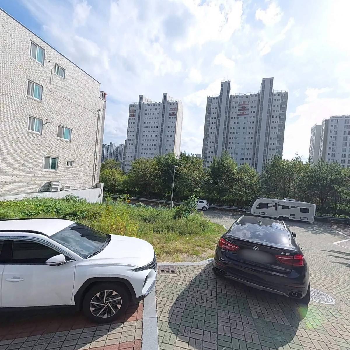 제이(J)메디피아